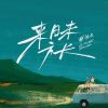 Download track 是怕你难过