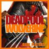 Download track Deadpool