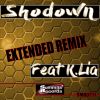 Download track Show Me The Way (Extended Remix)