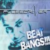 Download track Beat Bangs!!! (Single Mix)