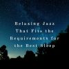 Download track The Best Sleep We Can Have