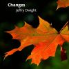 Download track Changes (Dwight D'minor)