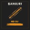 Download track Bansuri (Extended)