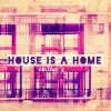 Download track A Pimp Named House