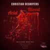 Download track Acid Blood (Jona B Remix)