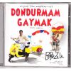 Download track Karışık Dondurma Peşinde