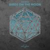 Download track Birds On The Moon (Following Light Remix)