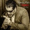 Download track Blues Da Virada (Ao Vivo)