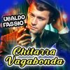 Download track Chitarra Vagabonda