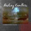 Download track A Greater Place