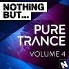 Download track Nothing But... Pure Trance, Vol. 4 (Continuous Mix 1)