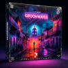 Download track GroovMates