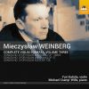 Download track Violin Sonata No. 3, Op. 37: I. Allegro Moderato