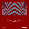 Download track Tsunami (Ver. 02)