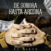 Download track De La Aldea Hasta Arizona