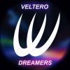 Download track Dreamers (Original Mix)