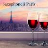 Download track Dans L'ambiance Du Saxophone