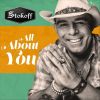 Download track All About You