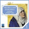 Download track (02) [The Hilliard Ensemble] Four-Part Motets- Vexilla Regis - Passio Domini