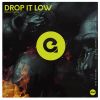 Download track Drop It Low (Original Mix)
