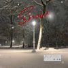 Download track 我等的不是雪