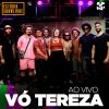 Download track De Dentro Pra Fora (Ao Vivo)