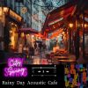 Download track Cafe Windows And Raindrops