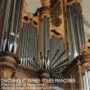 Download track Concerto Pour Orgue, 1 Allegro