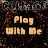 Download track Play With Me (WR3KA Radio Mix)