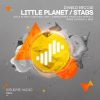 Download track Little Planet (Original Mix)