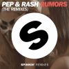 Download track Rumors (Deniz Koyu Remix)