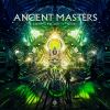 Download track Ancient Masters (Original Mix)