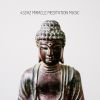 Download track Lounge Zen Therapy