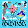 Download track Coco-Inna (TYMMA Remix)