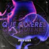 Download track Que Quieres