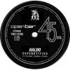 Download track Superstition (Original Classic House Mix)