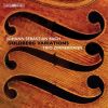 Download track 16 - (Arr. Trio Zimmermann For Violin, Viola & Cello) - Var. 15