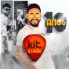 Download track Estilo Gasparzinho