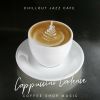 Download track Turmeric Latte Groove