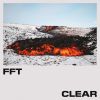 Download track Clear (Eight-Circuit Mix)