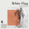 Download track White Flag