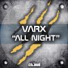 Download track All Night (Extended Mix)