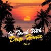 Download track Deep Vibes