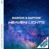 Download track Heaven Lights