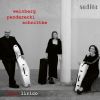 Download track String Trio, Op. 48- III. Moderato Assai'