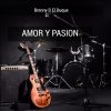 Download track Prision De Amor