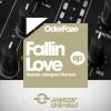 Download track Fallin Love