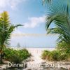 Download track Elegant Soundscapes For Working At Home