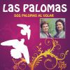 Download track Dos Palomas Al Volar