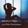 Download track Arlette's Hips (Turtle Mix)